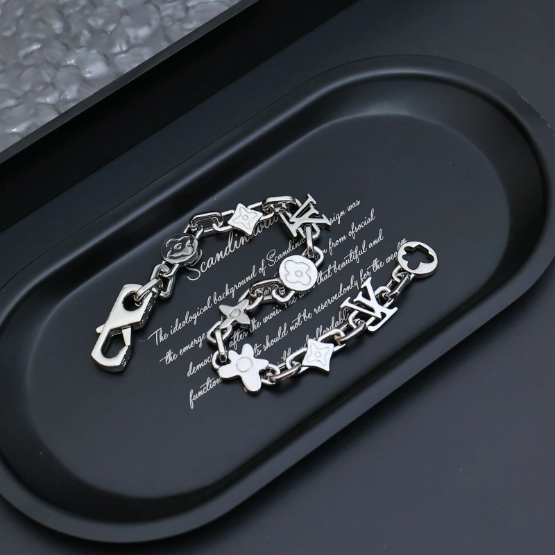 LX Bracelets Popular 309594