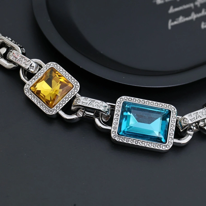 LX Necklaces StreetReady 309565