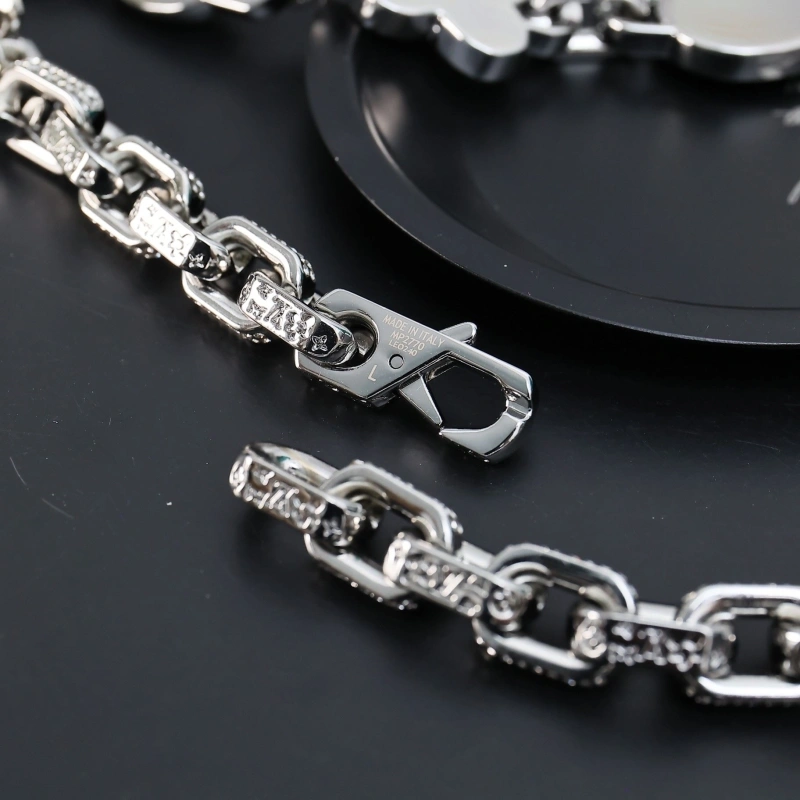 LX Necklaces StreetReady 309565