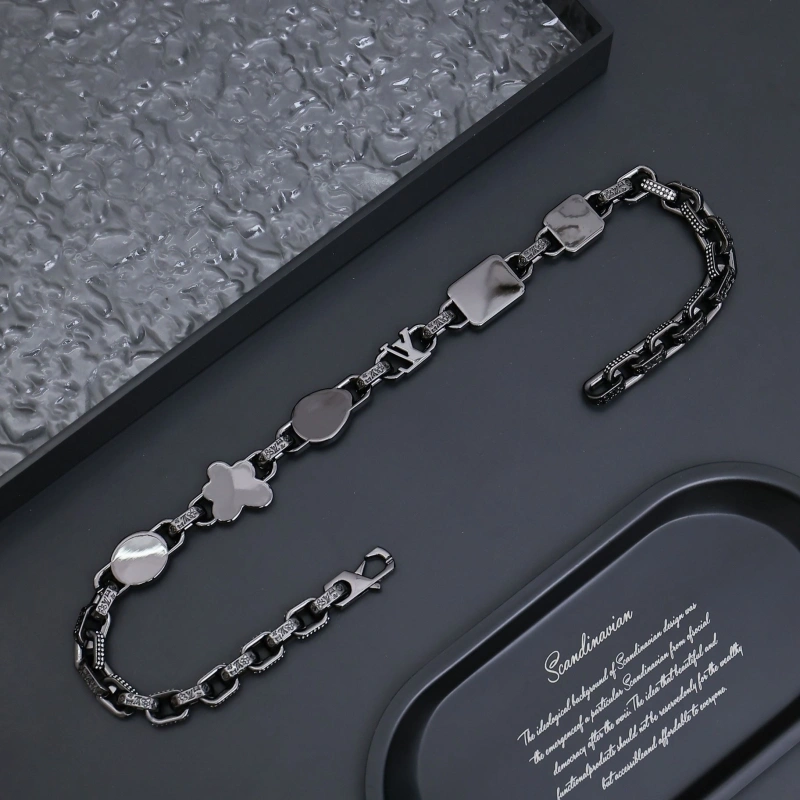 UrbanStyle LX Necklaces 309570