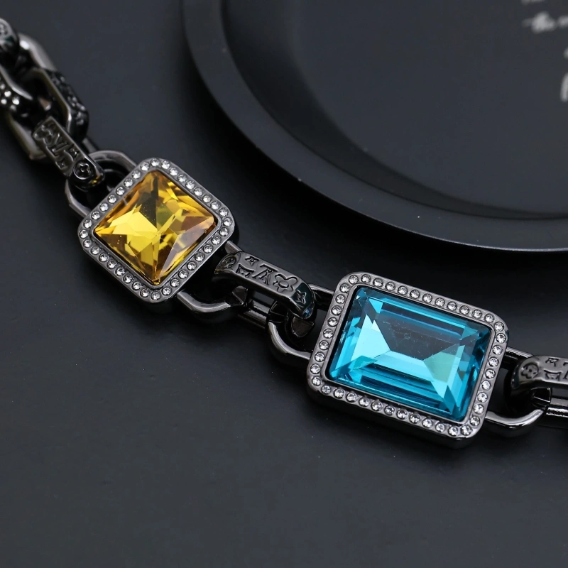 UrbanStyle LX Necklaces 309570