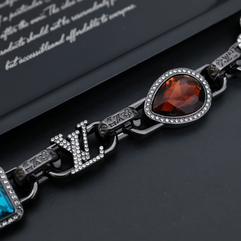 UrbanStyle LX Necklaces 309570