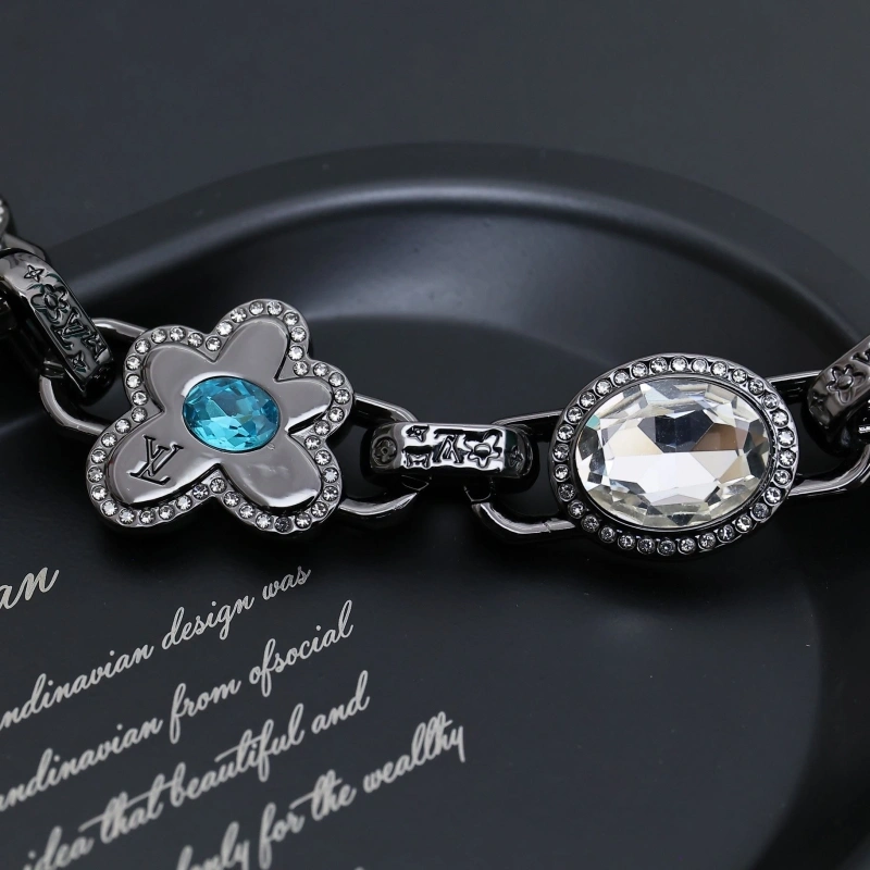 UrbanStyle LX Necklaces 309570