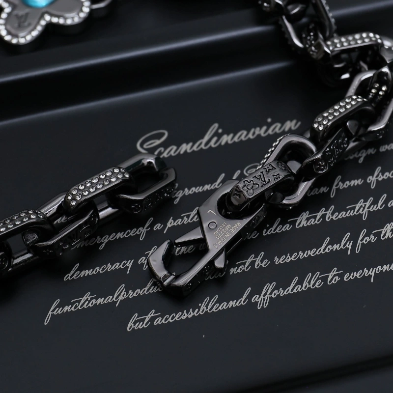 UrbanStyle LX Necklaces 309570