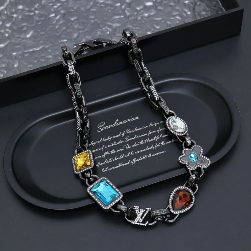 UrbanStyle LX Necklaces 309570