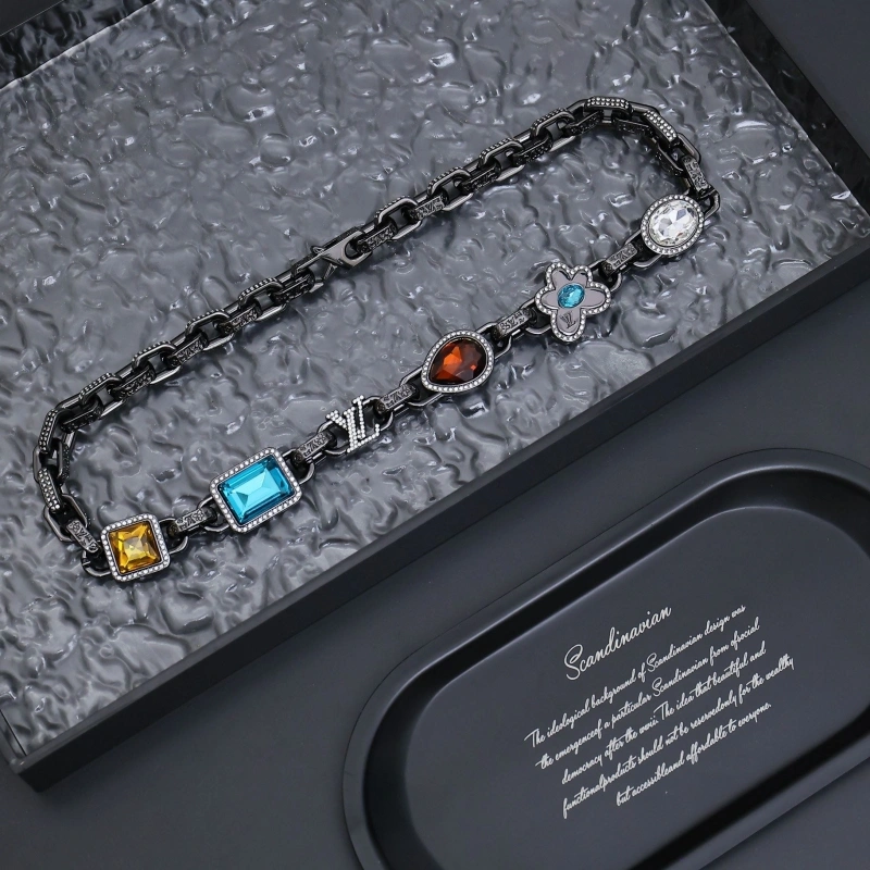 UrbanStyle LX Necklaces 309570