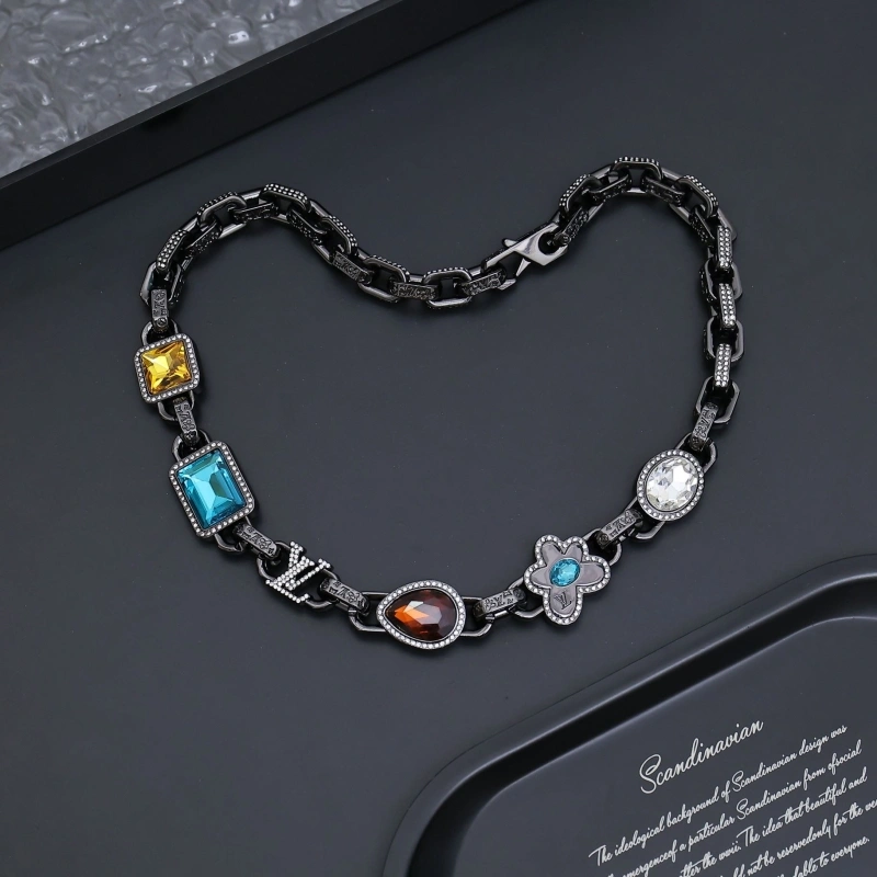UrbanStyle LX Necklaces 309570