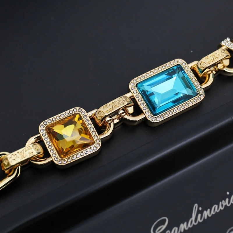 Bold LX Necklaces 309568