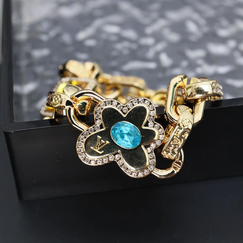 LX Necklaces EyeCatching 308383