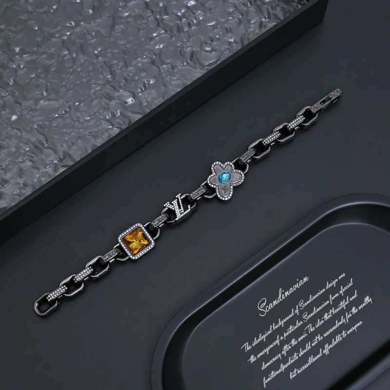 DailyWear LX Necklaces 309567