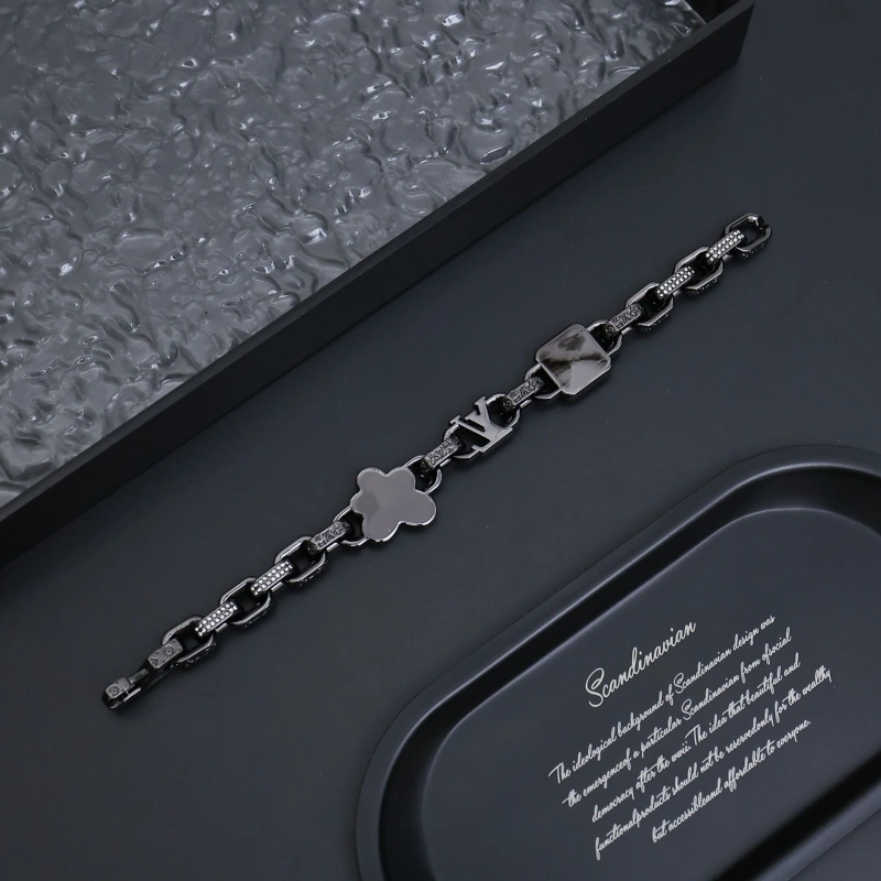 DailyWear LX Necklaces 309567