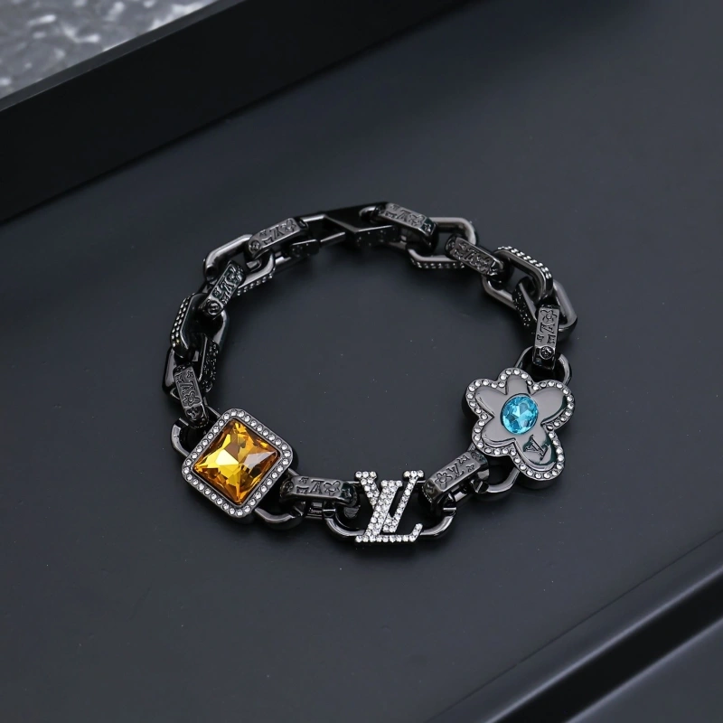 DailyWear LX Necklaces 309567