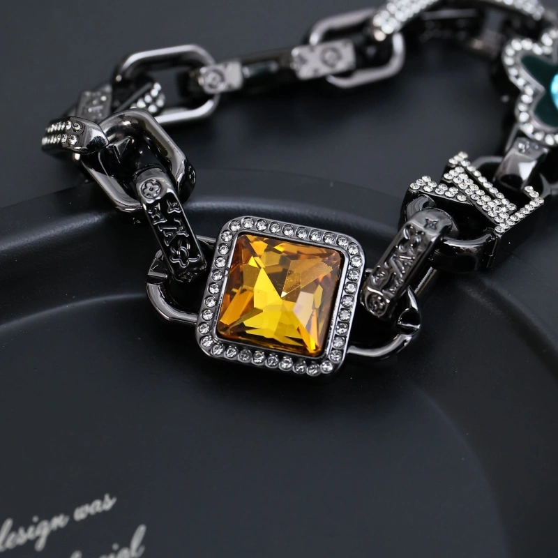 DailyWear LX Necklaces 309567