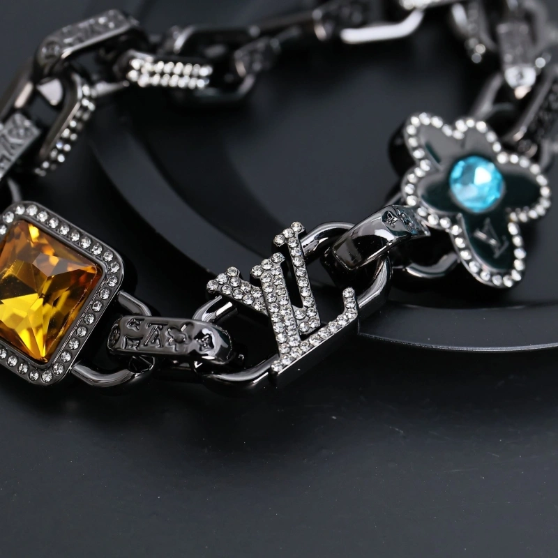 DailyWear LX Necklaces 309567