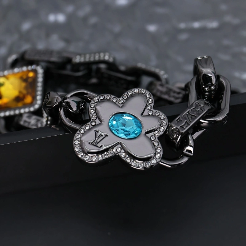 DailyWear LX Necklaces 309567