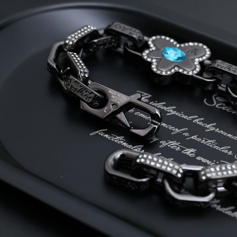 DailyWear LX Necklaces 309567