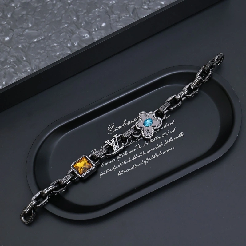 DailyWear LX Necklaces 309567