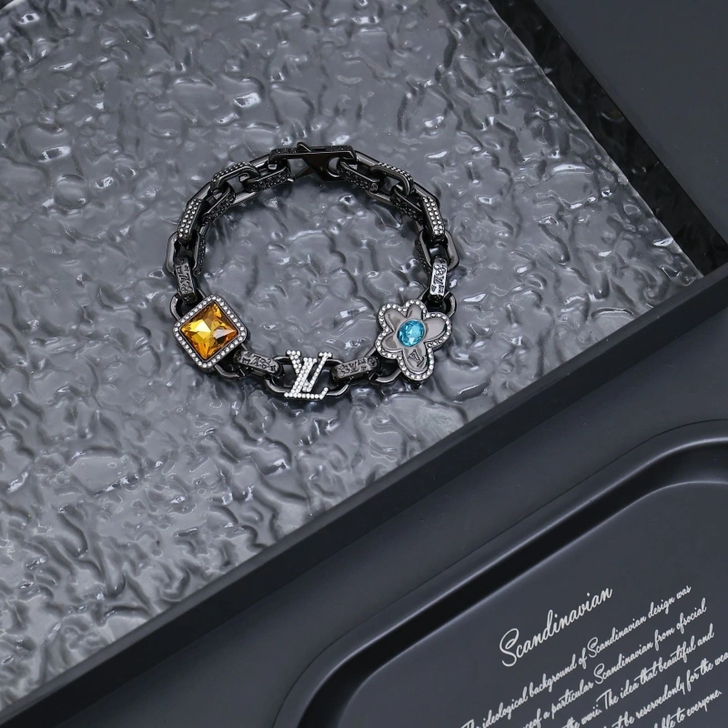 DailyWear LX Necklaces 309567