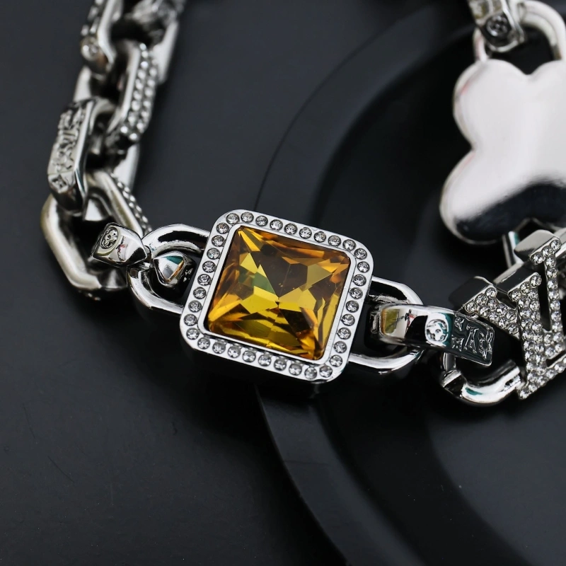 Sophisticated LX Necklaces 309563