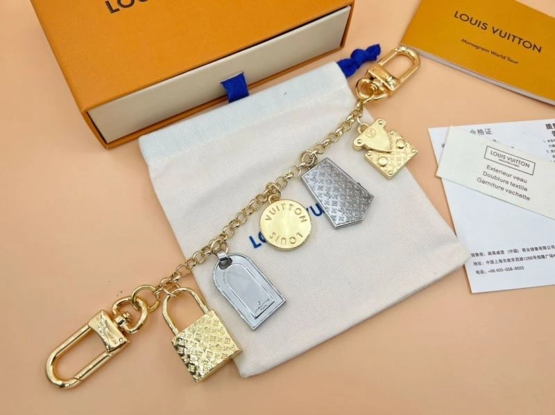 ModernLook LX 269362