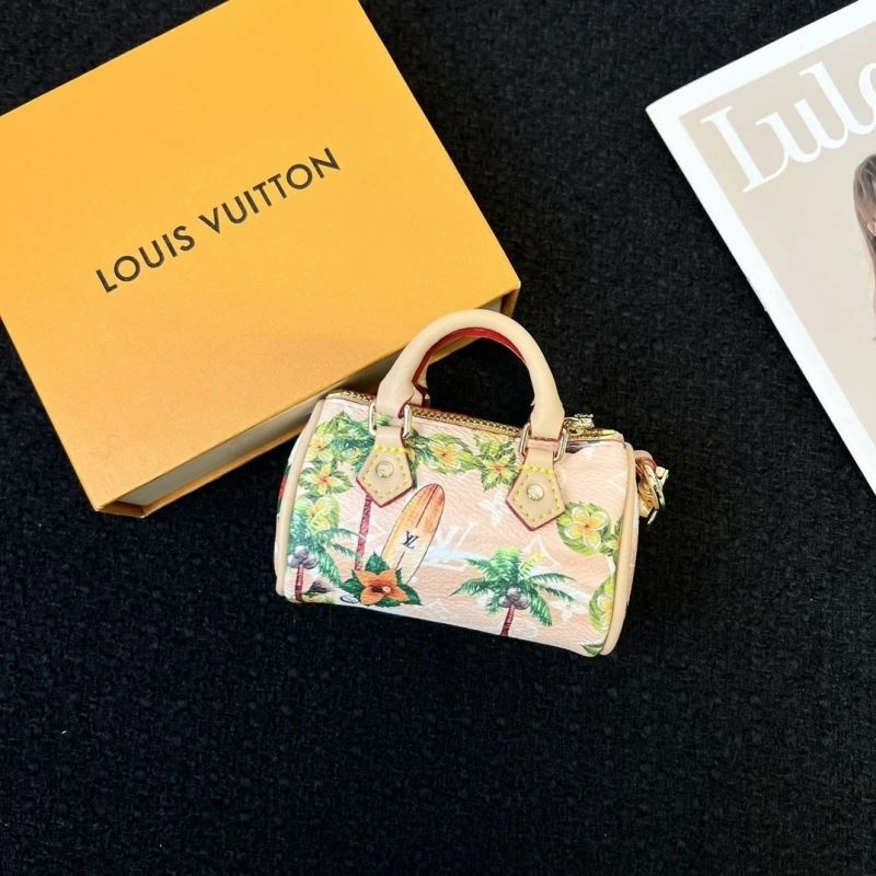 LX DailyWear 270125