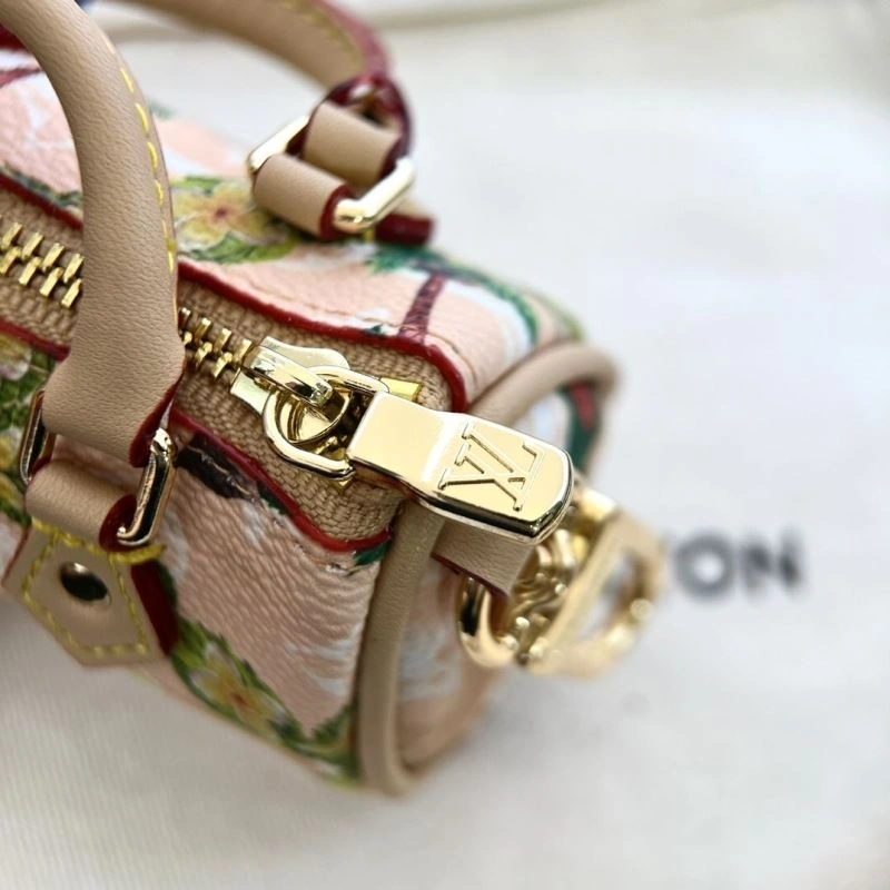 LX DailyWear 270125