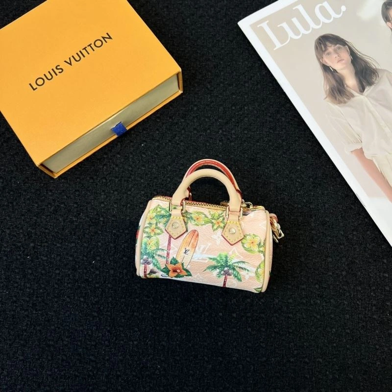 LX DailyWear 270125