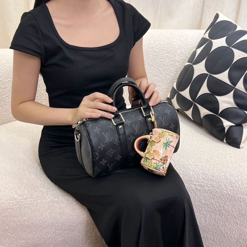 LX DailyWear 270125