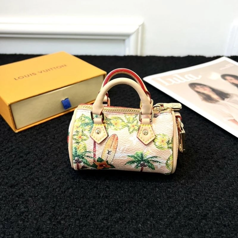 LX DailyWear 270125