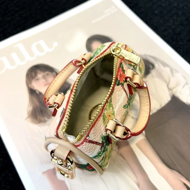 LX DailyWear 270125