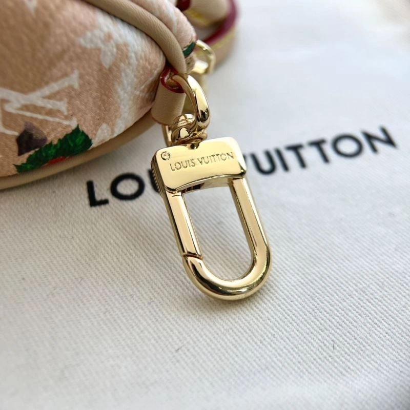 LX DailyWear 270125
