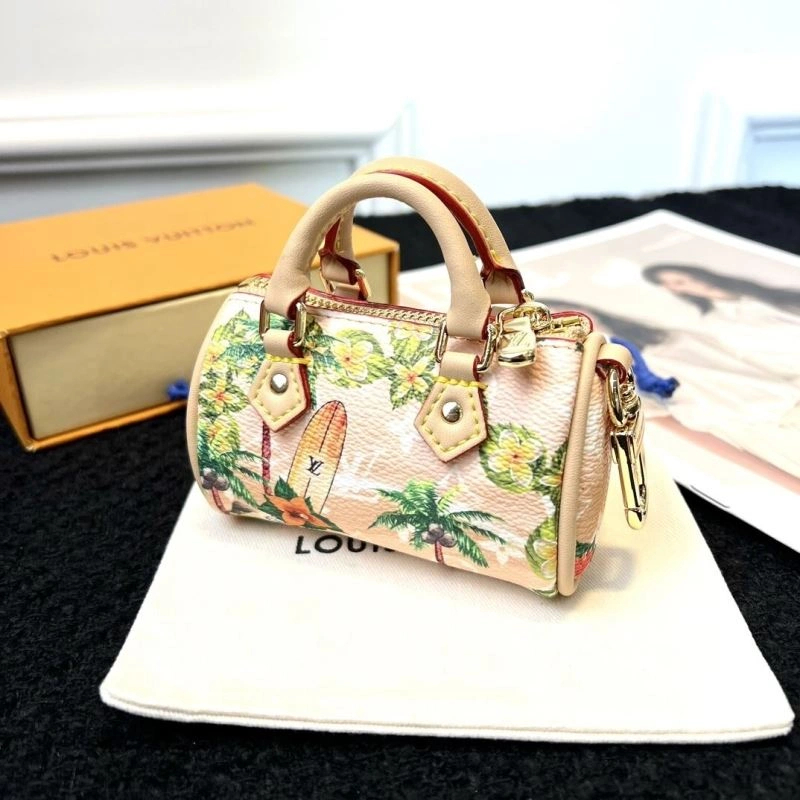 LX DailyWear 270125