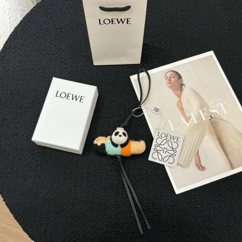LXXWE AllSeason 271246