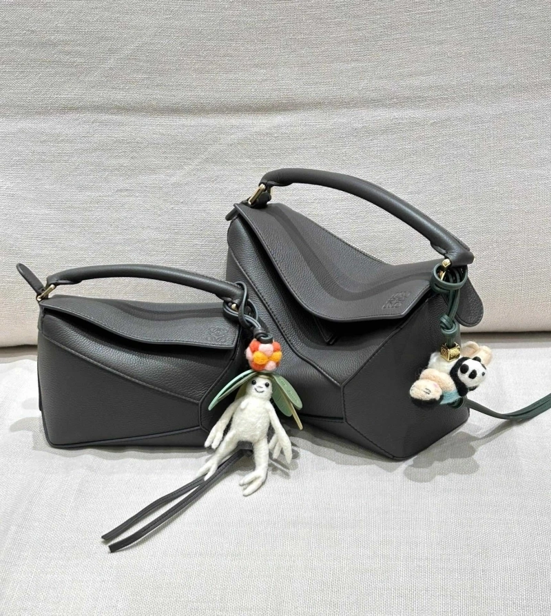 LXXWE HighQuality 271244