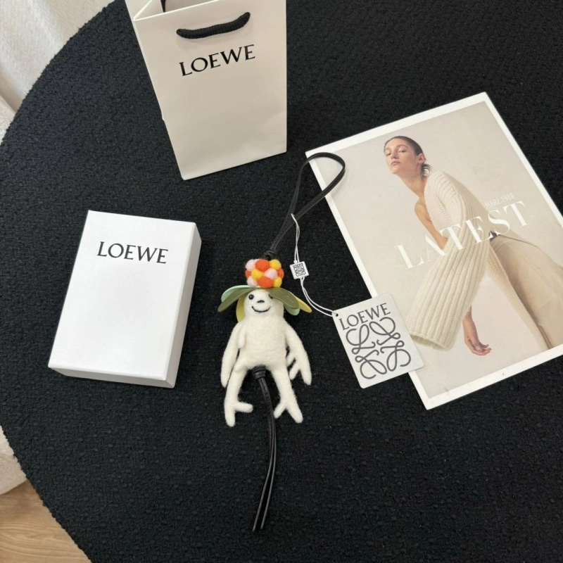 LXXWE Fashionable 271245