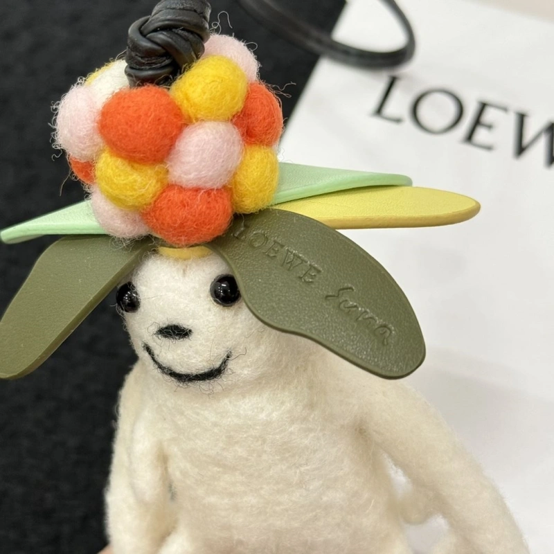 LXXWE Fashionable 271245