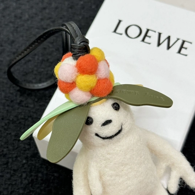 LXXWE Fashionable 271245