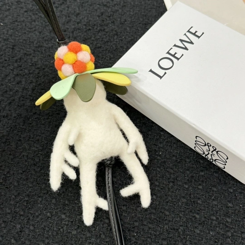 LXXWE Fashionable 271245