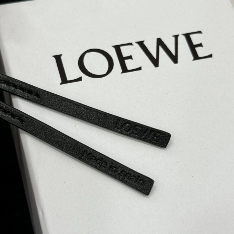 LXXWE Fashionable 271245
