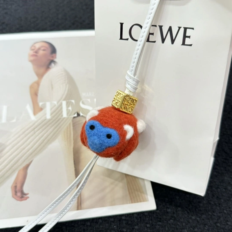 Reliable LXXWE 271243