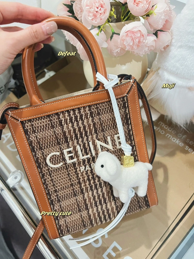 LXXWE Soft 271238