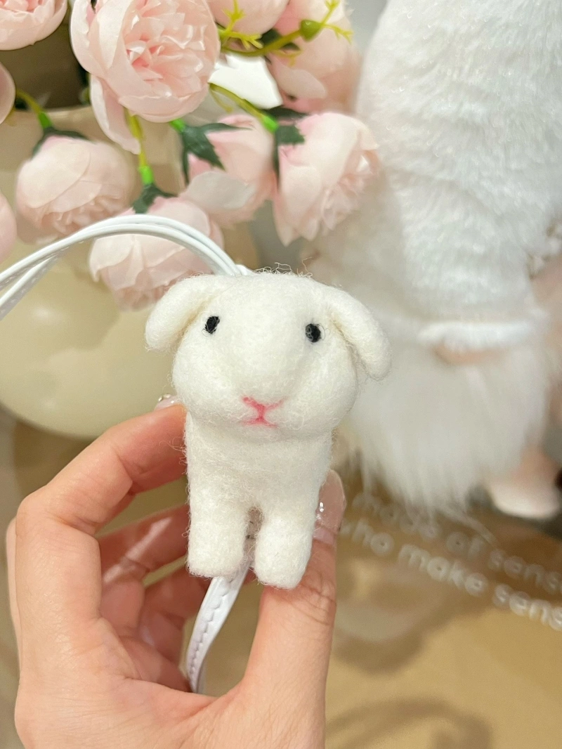 LXXWE Soft 271238