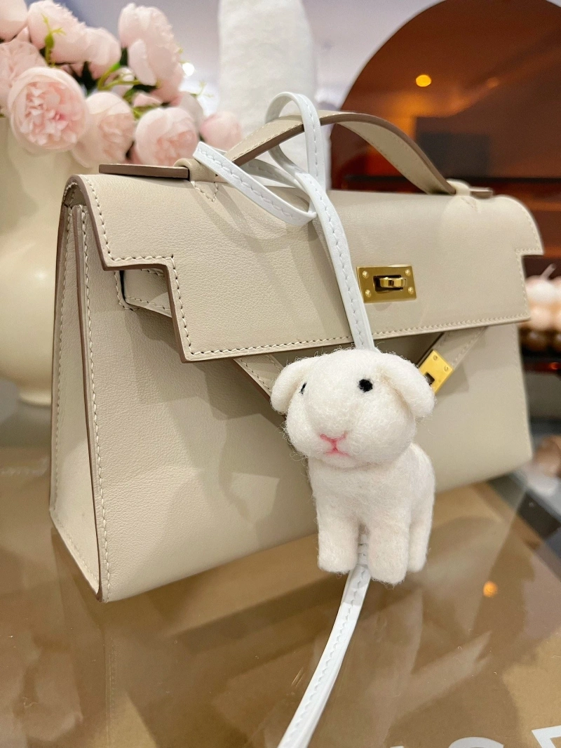 LXXWE Soft 271238