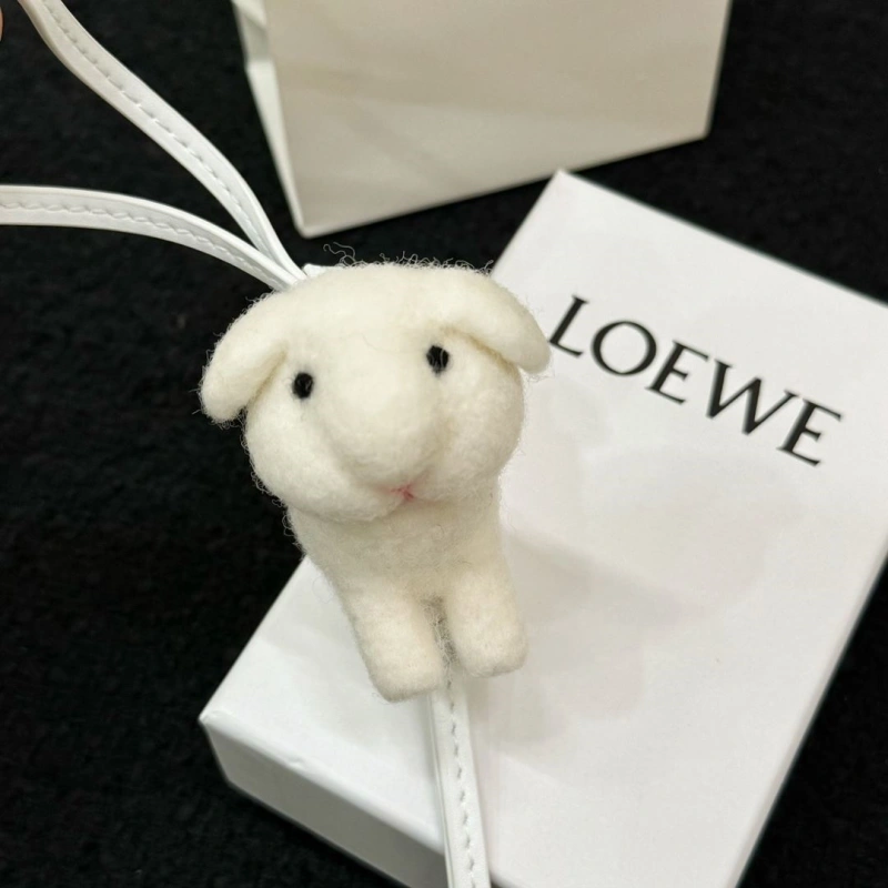 LXXWE SmartChoice 271240