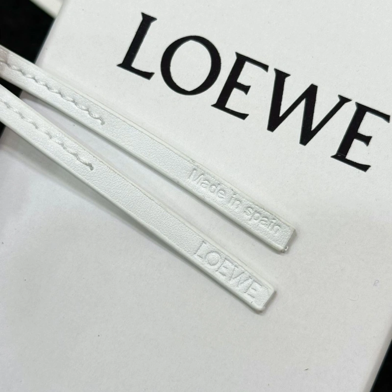LXXWE SmartChoice 271240