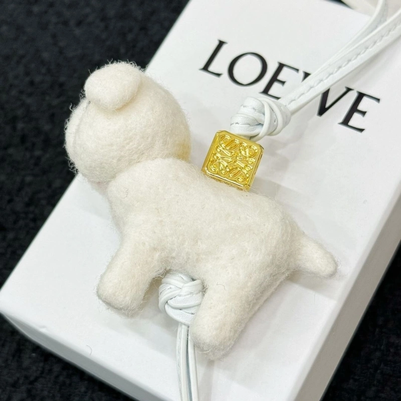 LXXWE SmartChoice 271240