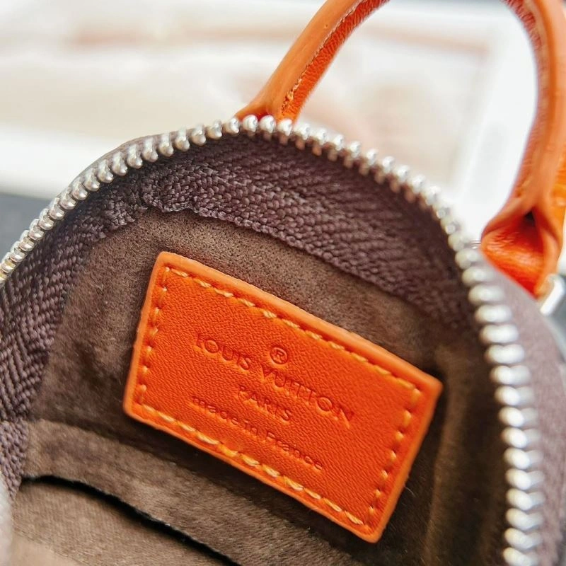 LX Soft 270087