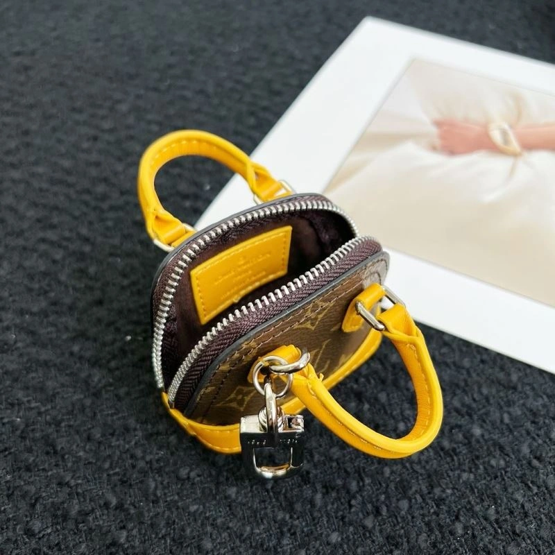 LX Durable 270119