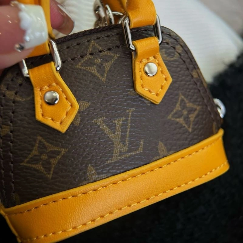 LX Durable 270119