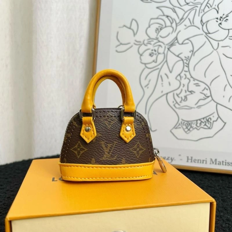 LX Durable 270119
